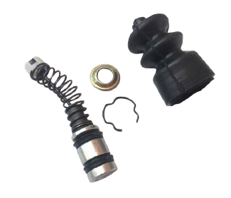 Bolero Clutch Pump Kit UP